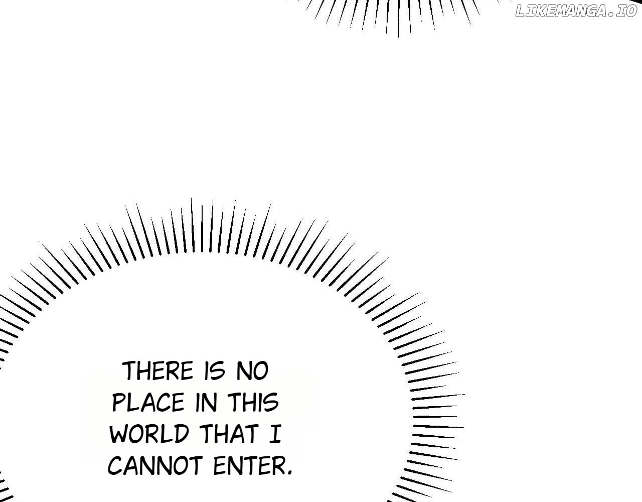 Chapter 200 - Image 87