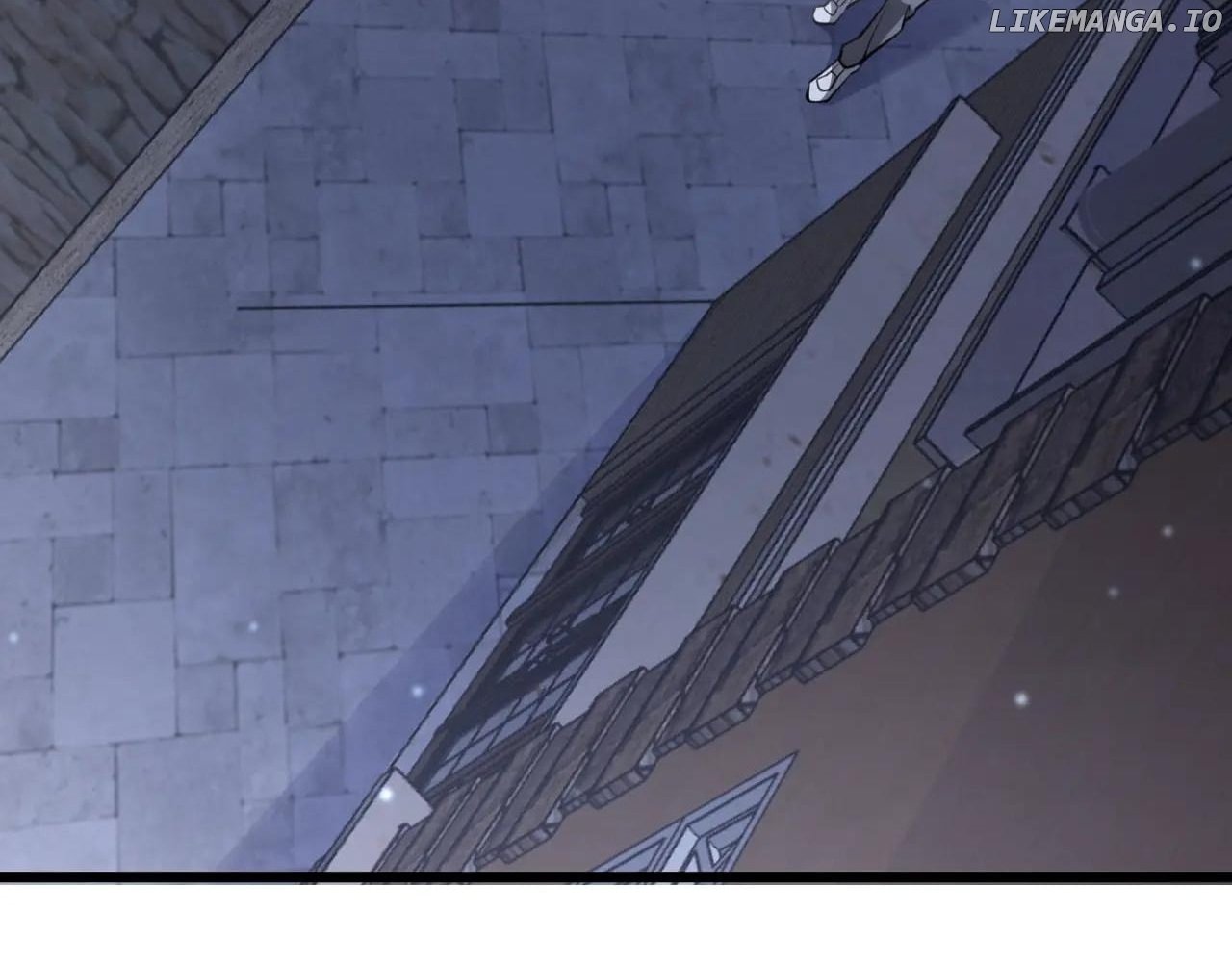 Chapter 200 - Image 89