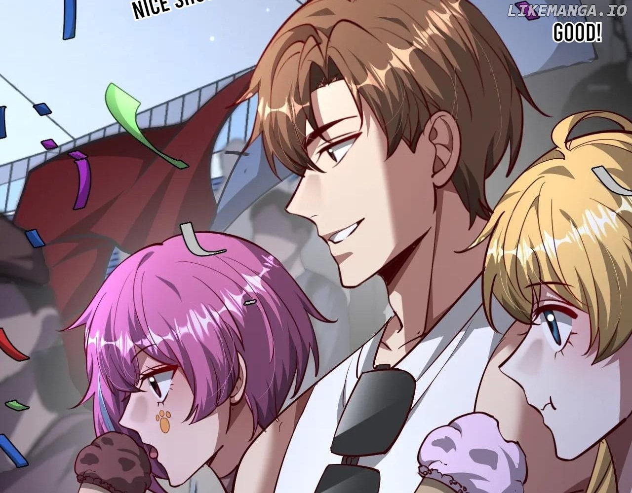 Chapter 200 - Image 9