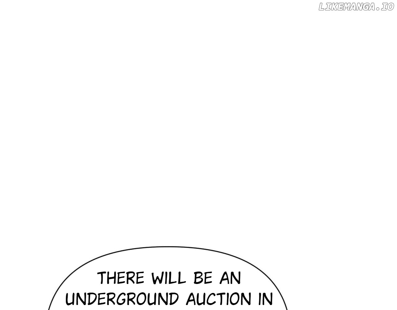 Chapter 200 - Image 90