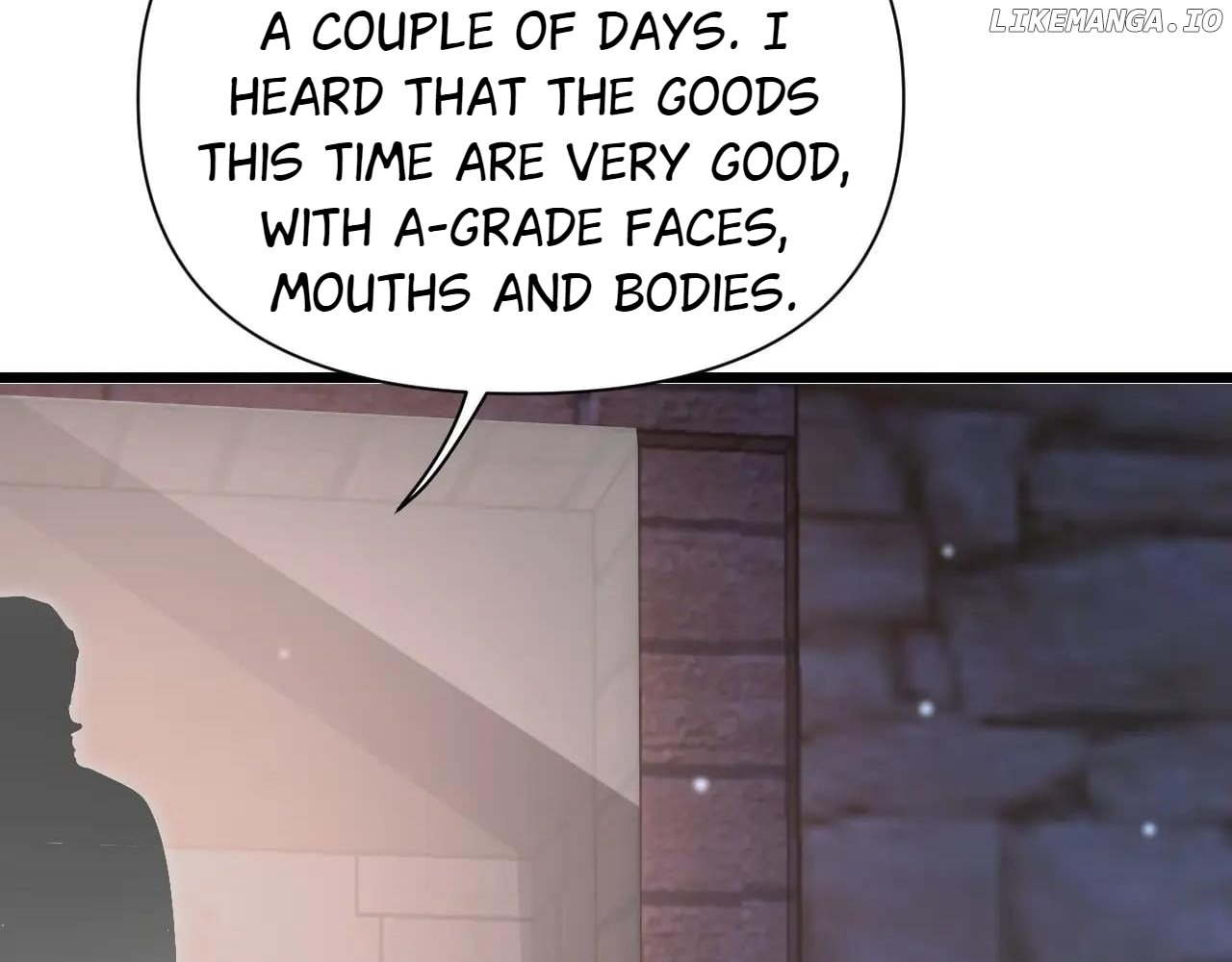 Chapter 200 - Image 91