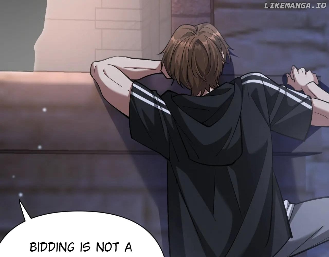 Chapter 200 - Image 92