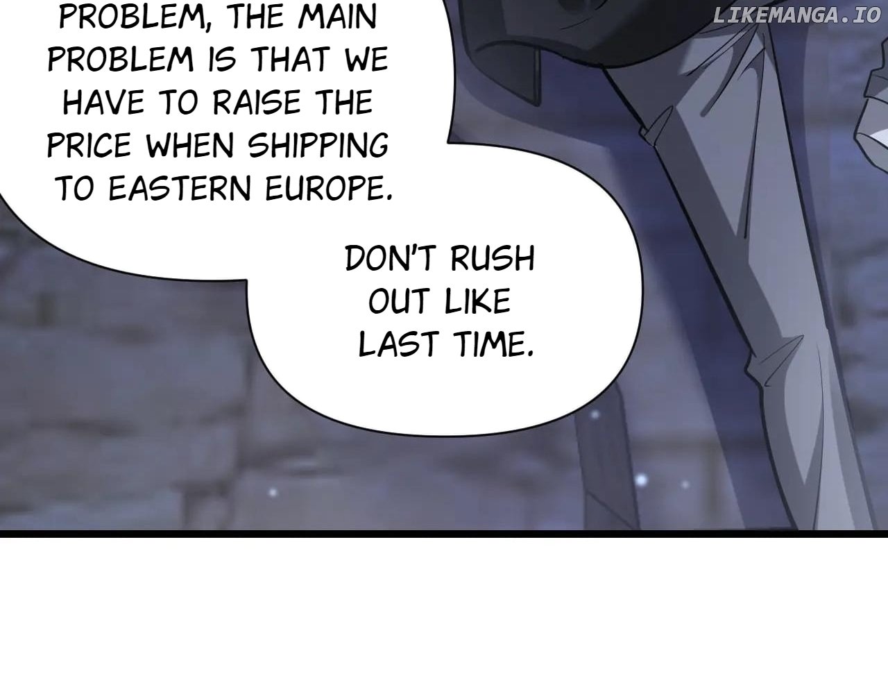 Chapter 200 - Image 93