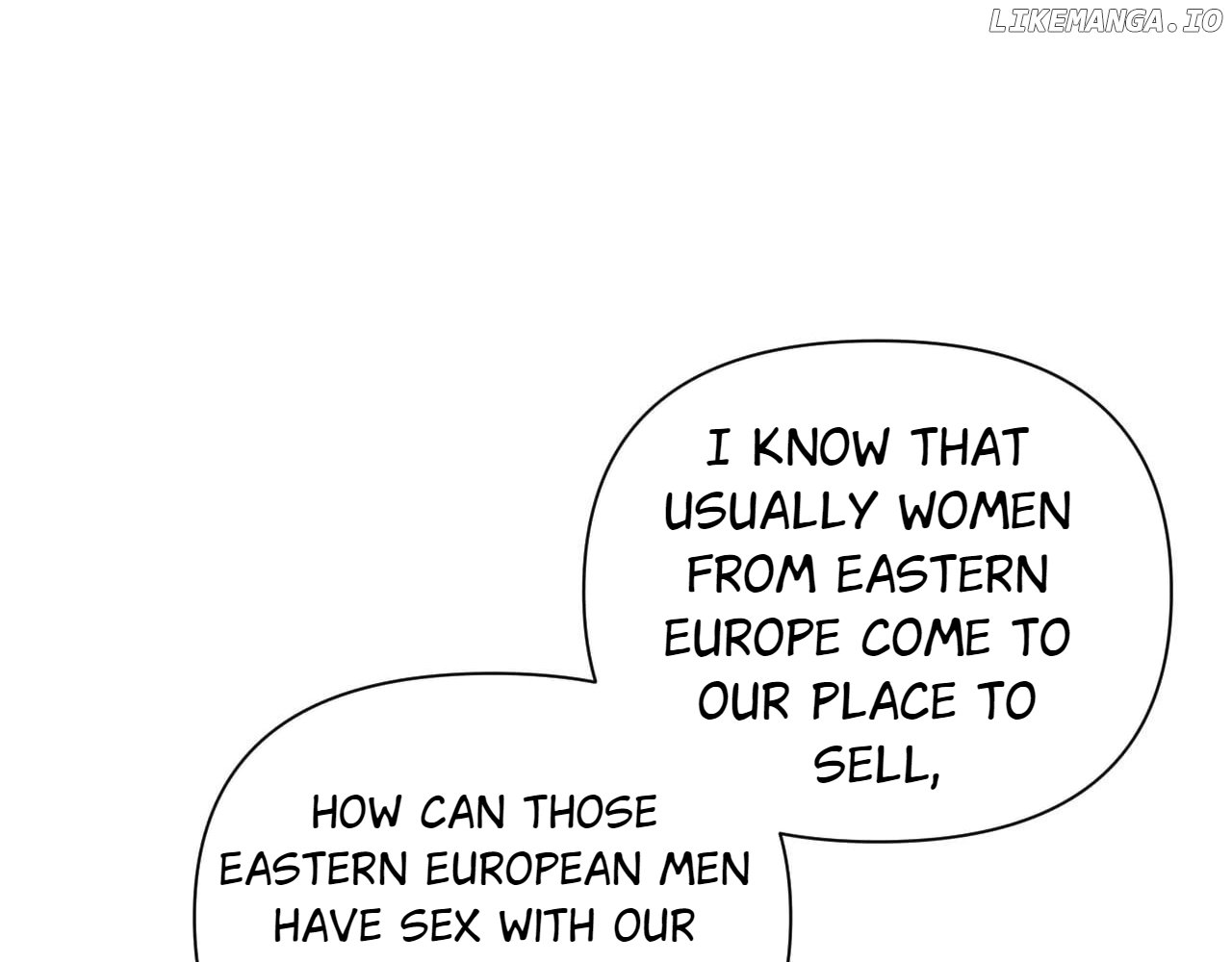 Chapter 200 - Image 95