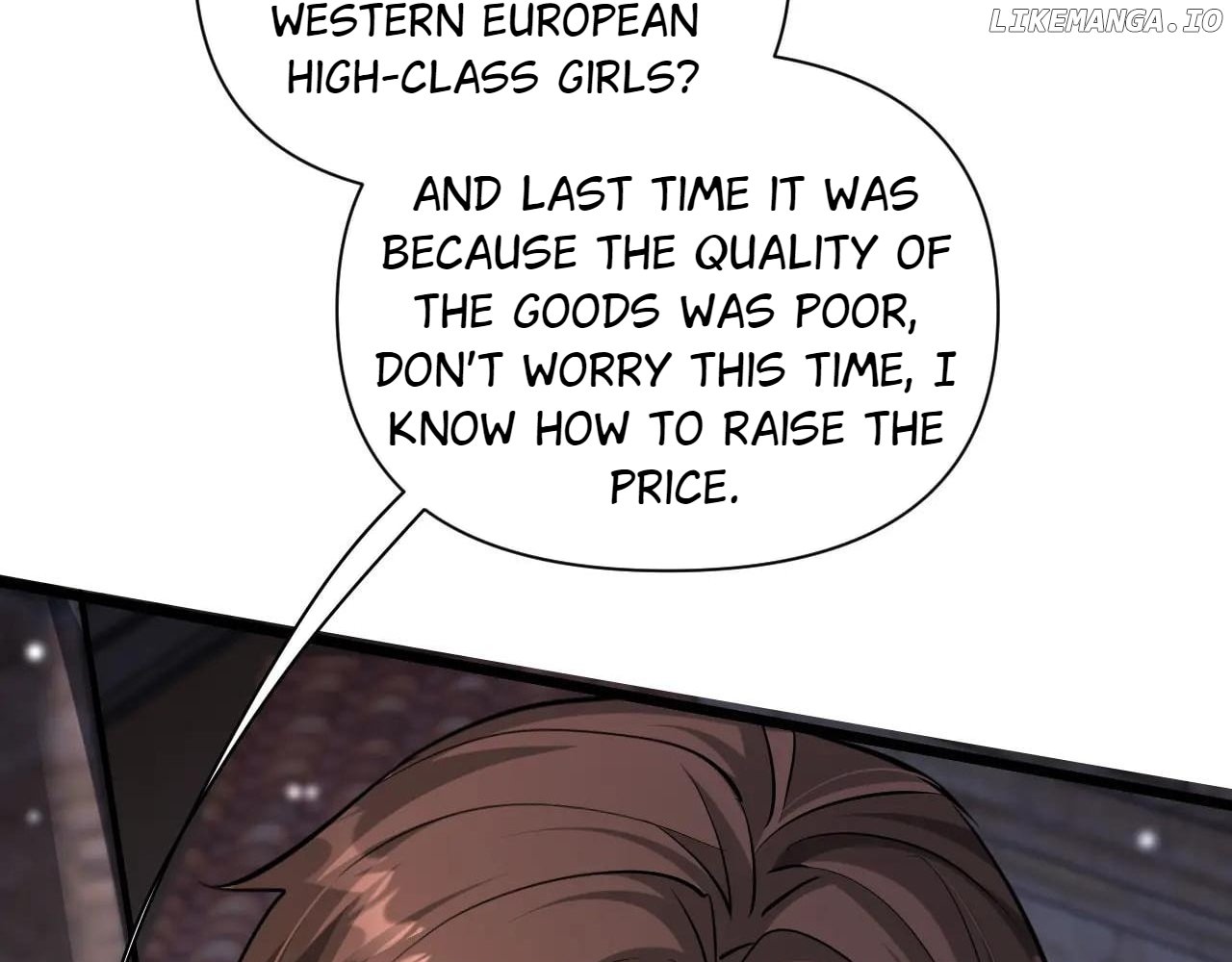Chapter 200 - Image 96