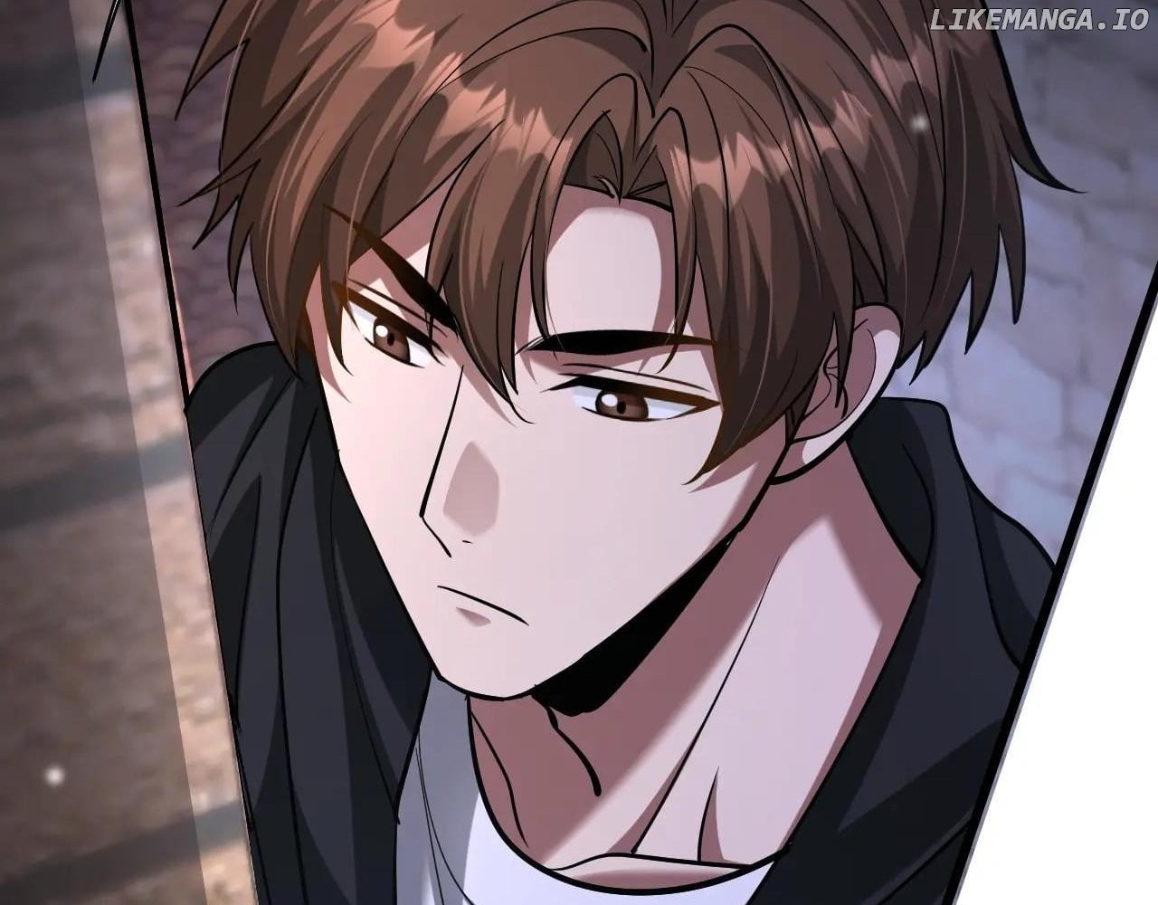 Chapter 200 - Image 97