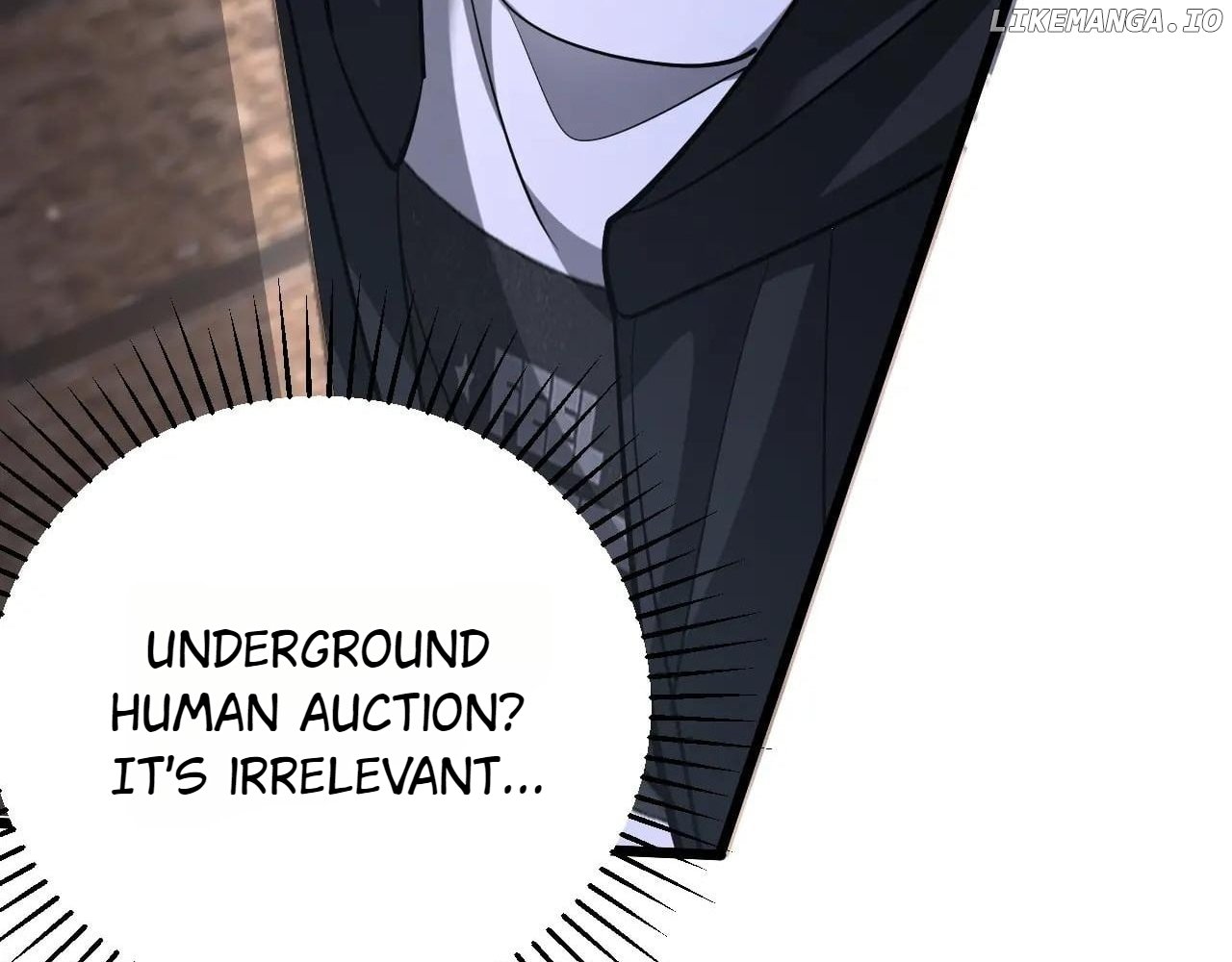 Chapter 200 - Image 98