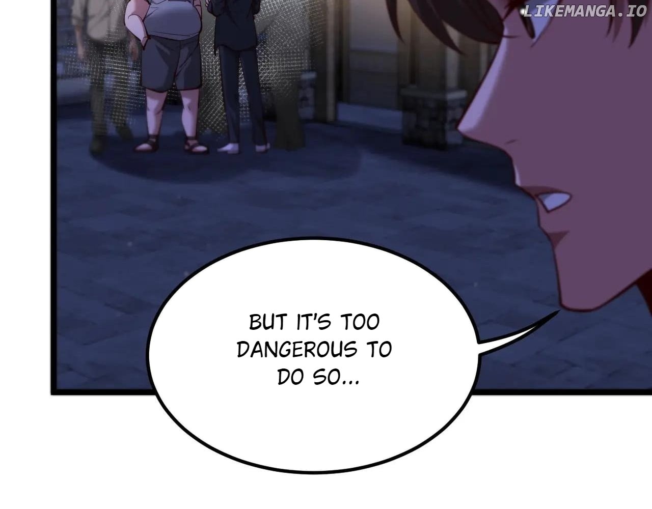 Chapter 201 - Image 10