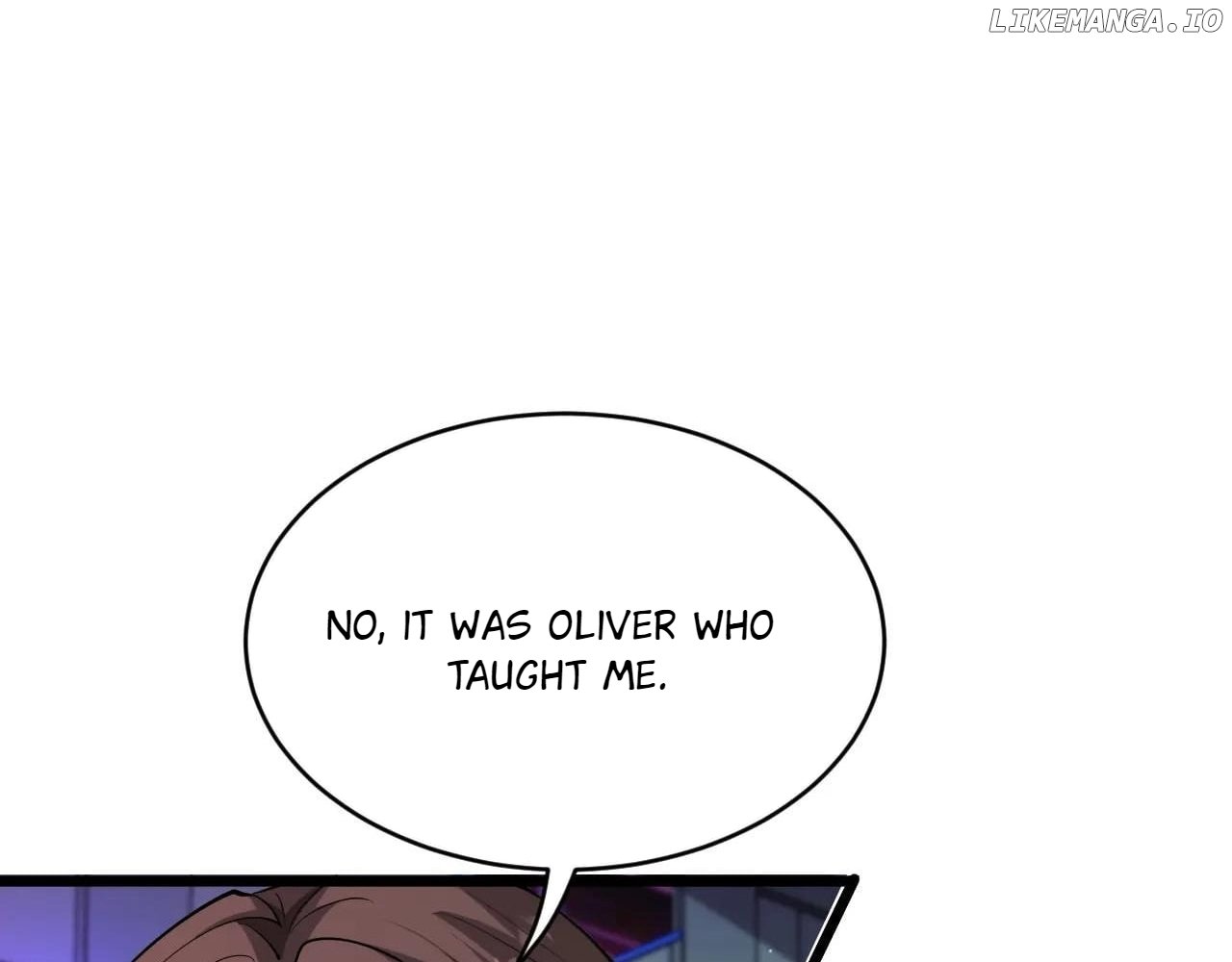 Chapter 201 - Image 100