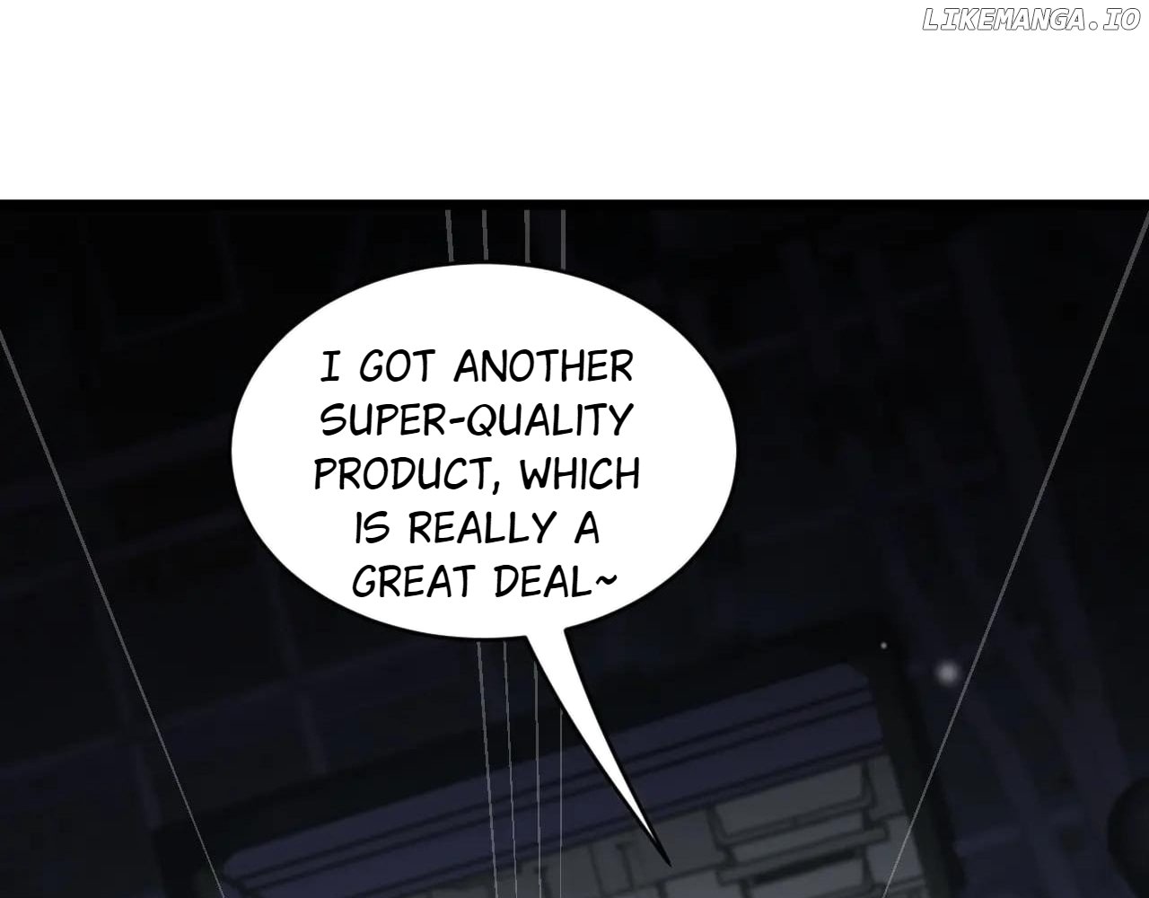 Chapter 201 - Image 105