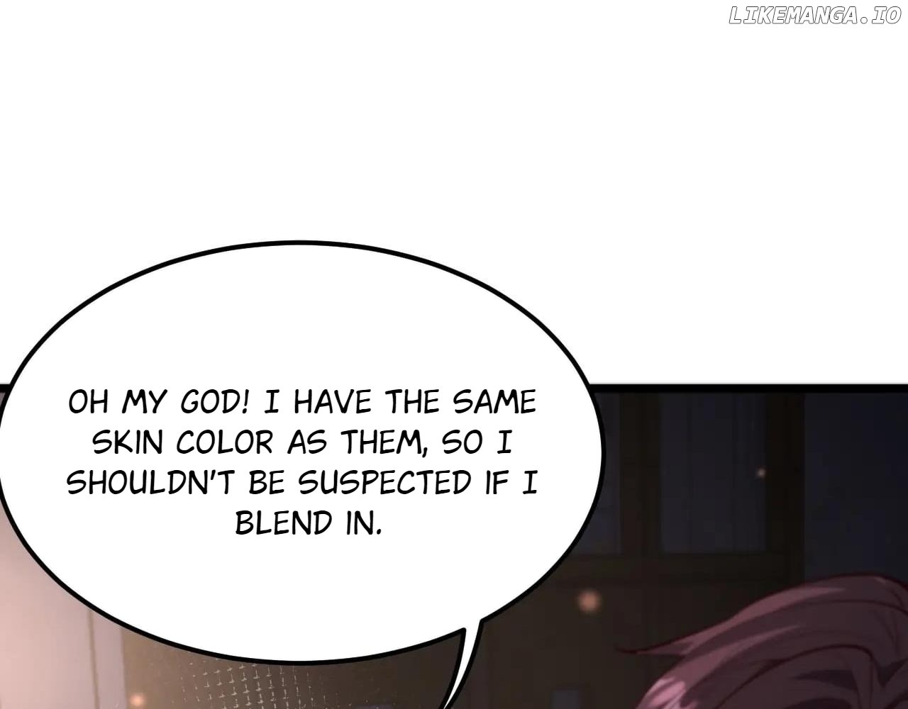 Chapter 201 - Image 11