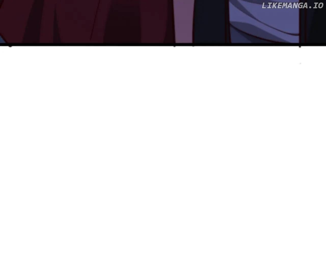 Chapter 201 - Image 14