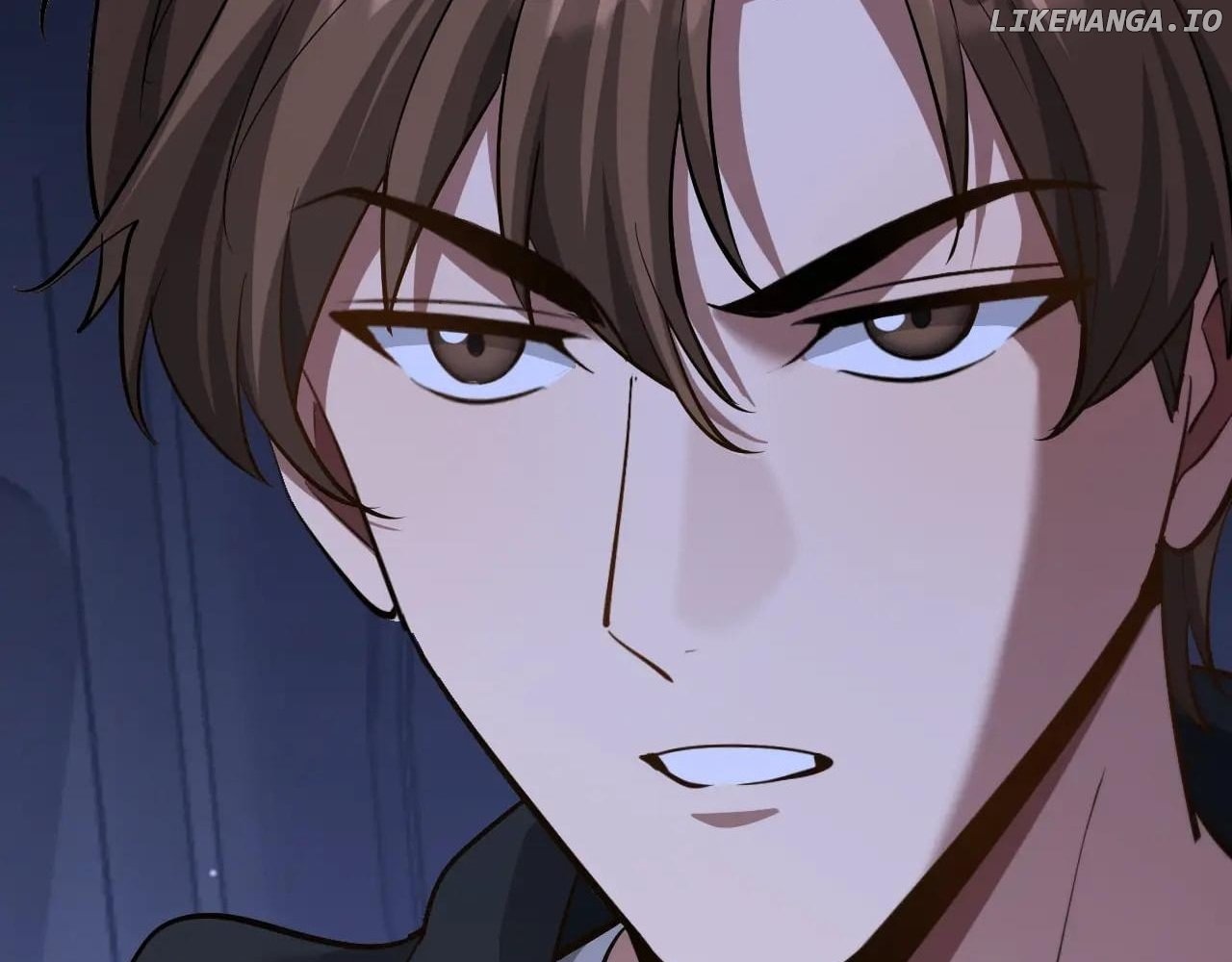Chapter 201 - Image 143