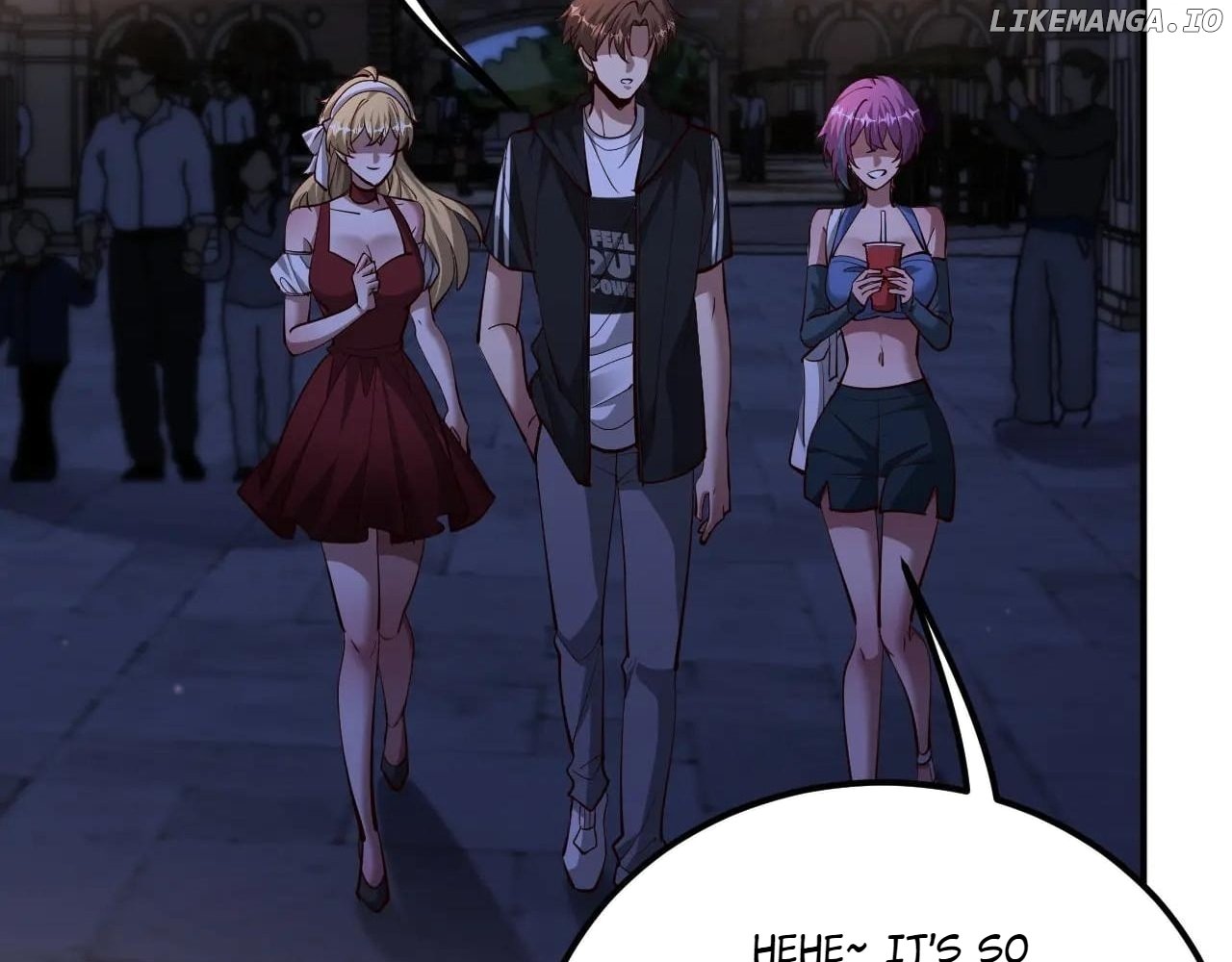 Chapter 201 - Image 2