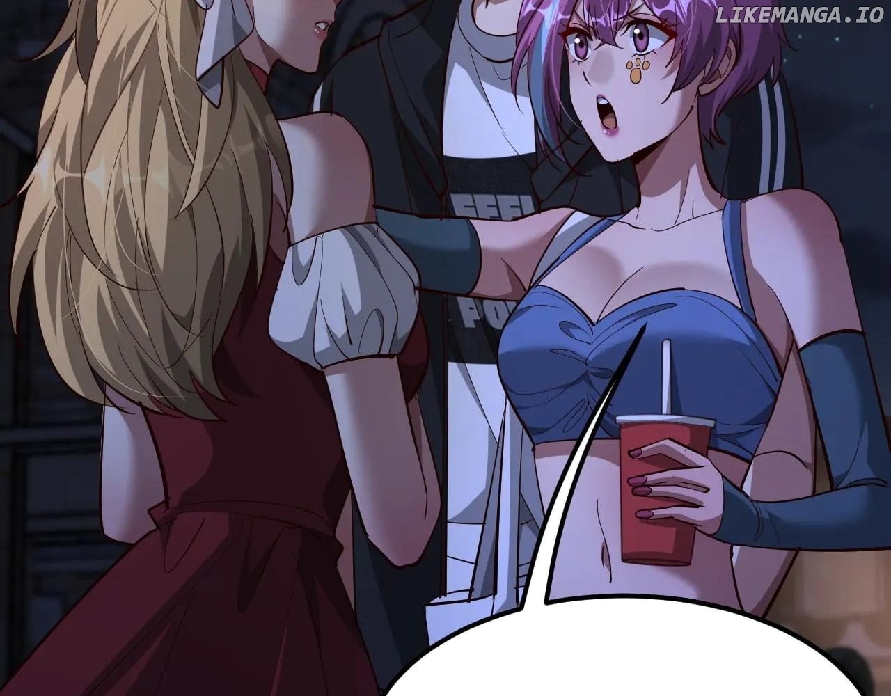 Chapter 201 - Image 20