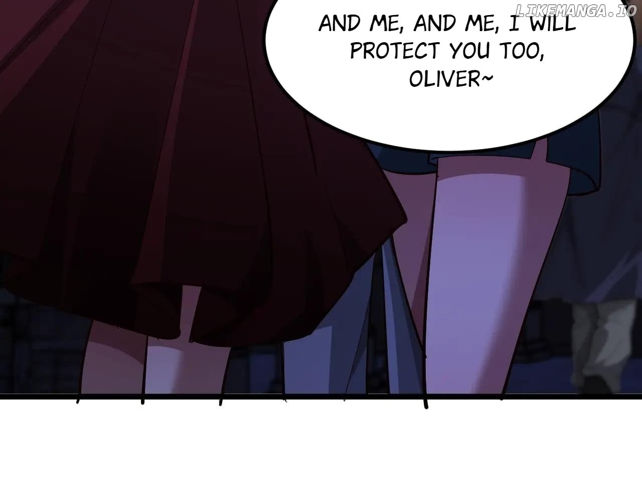 Chapter 201 - Image 21