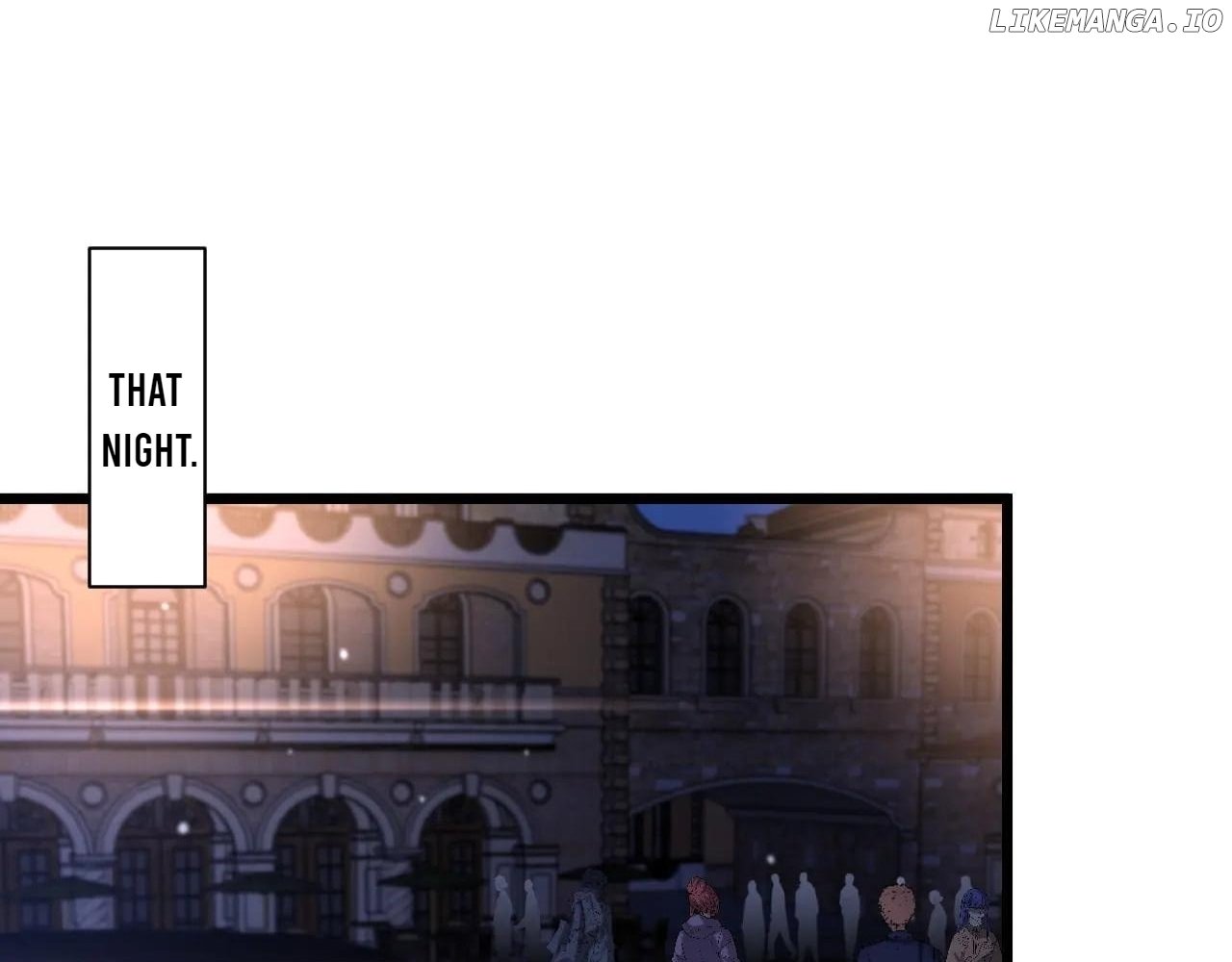 Chapter 201 - Image 25