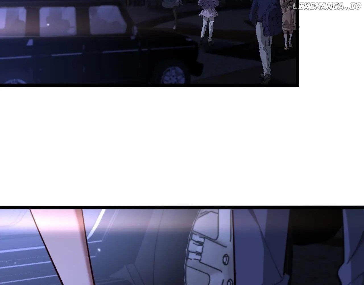 Chapter 201 - Image 26
