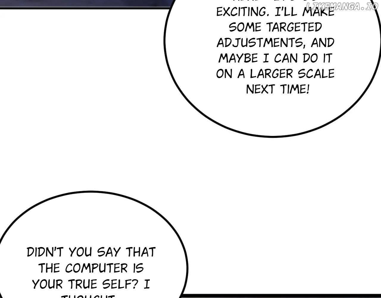 Chapter 201 - Image 3