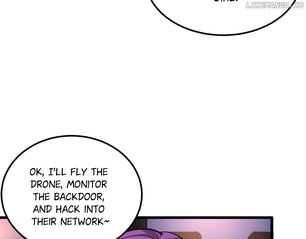 Chapter 201 - Image 31