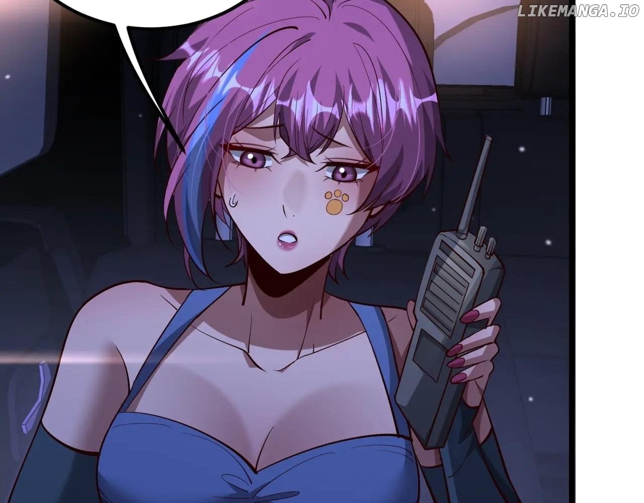Chapter 201 - Image 32