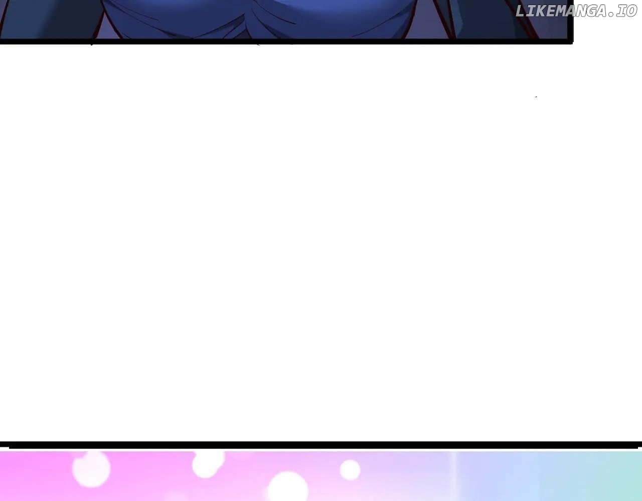 Chapter 201 - Image 33