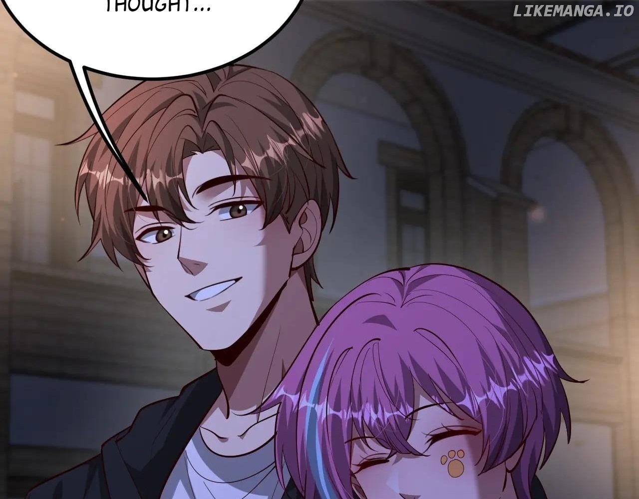 Chapter 201 - Image 4