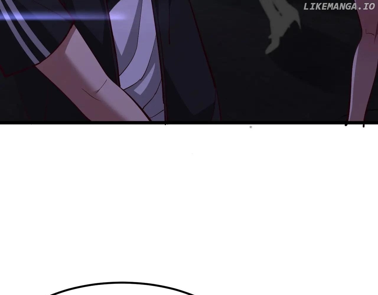 Chapter 201 - Image 44