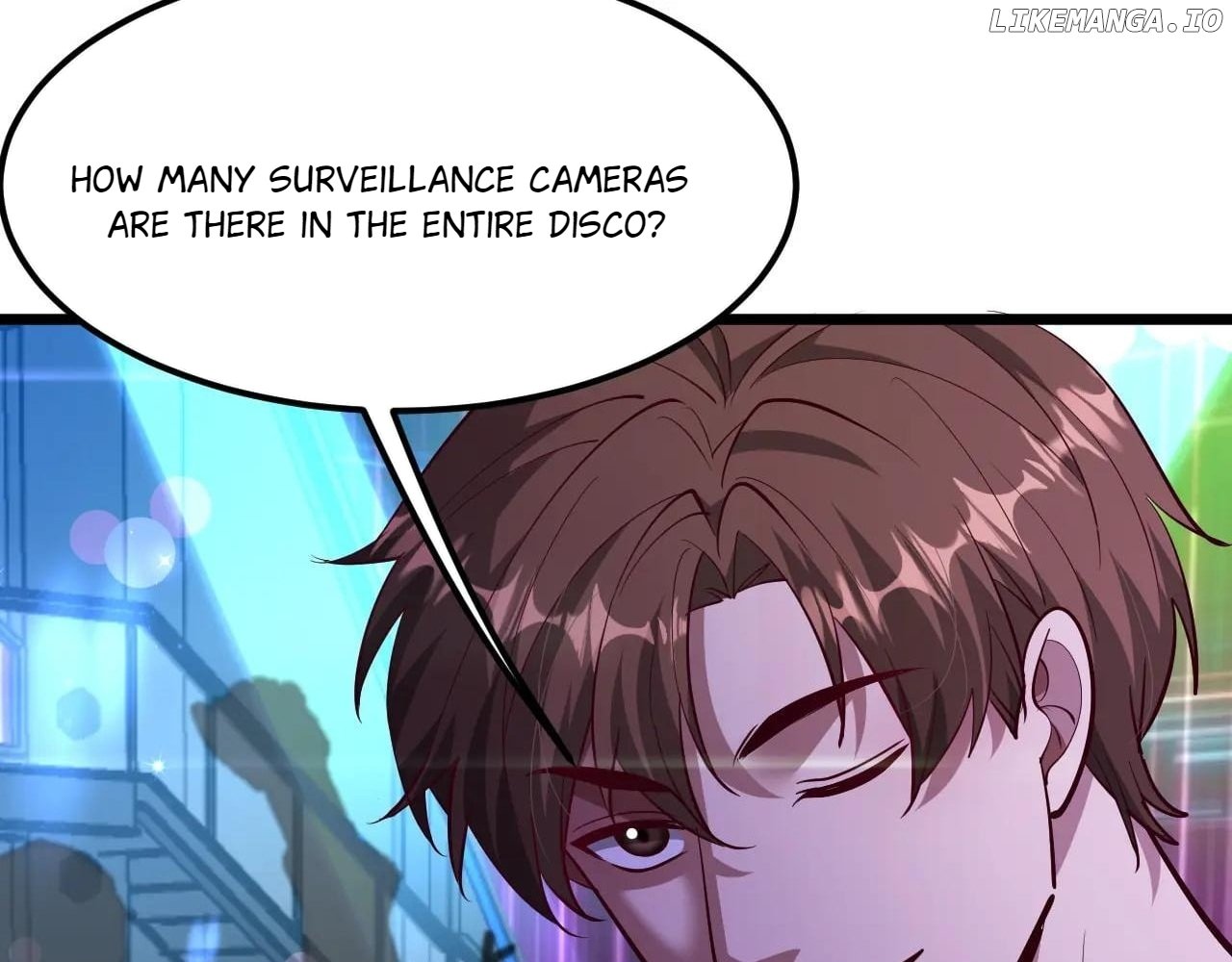 Chapter 201 - Image 45