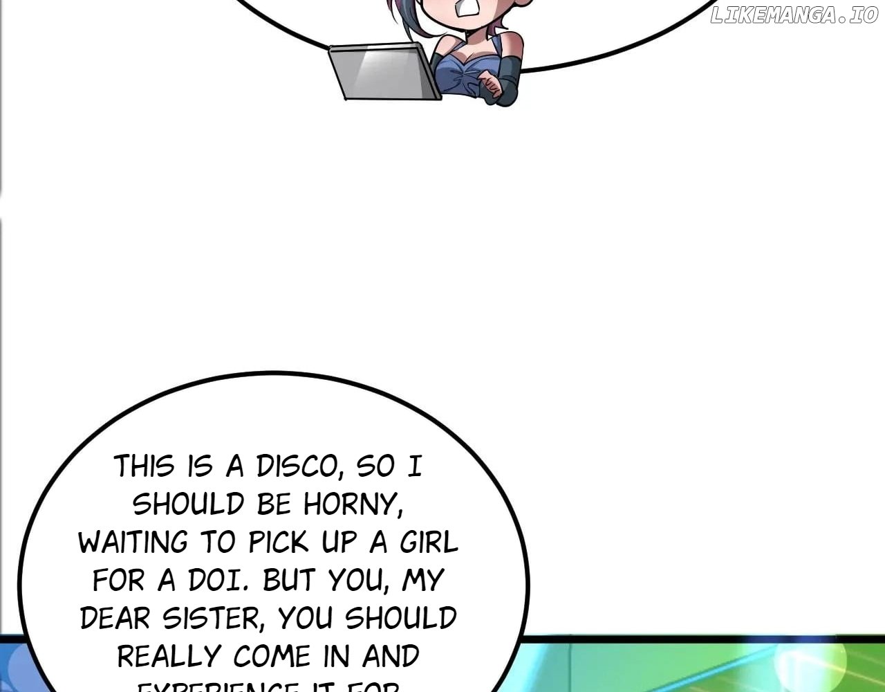 Chapter 201 - Image 47