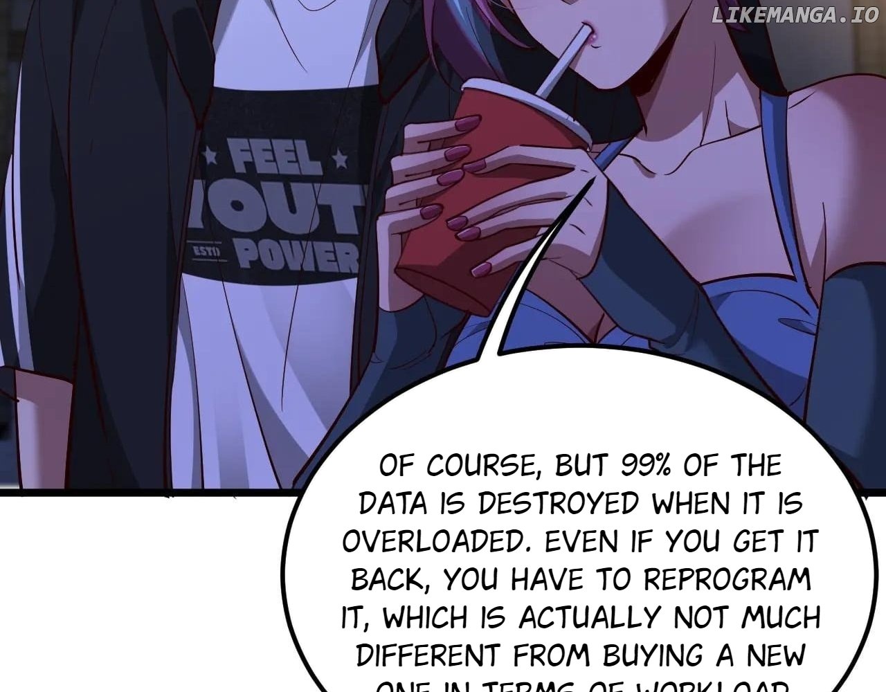 Chapter 201 - Image 5