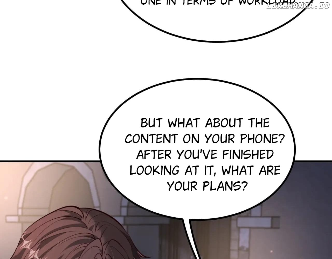 Chapter 201 - Image 6