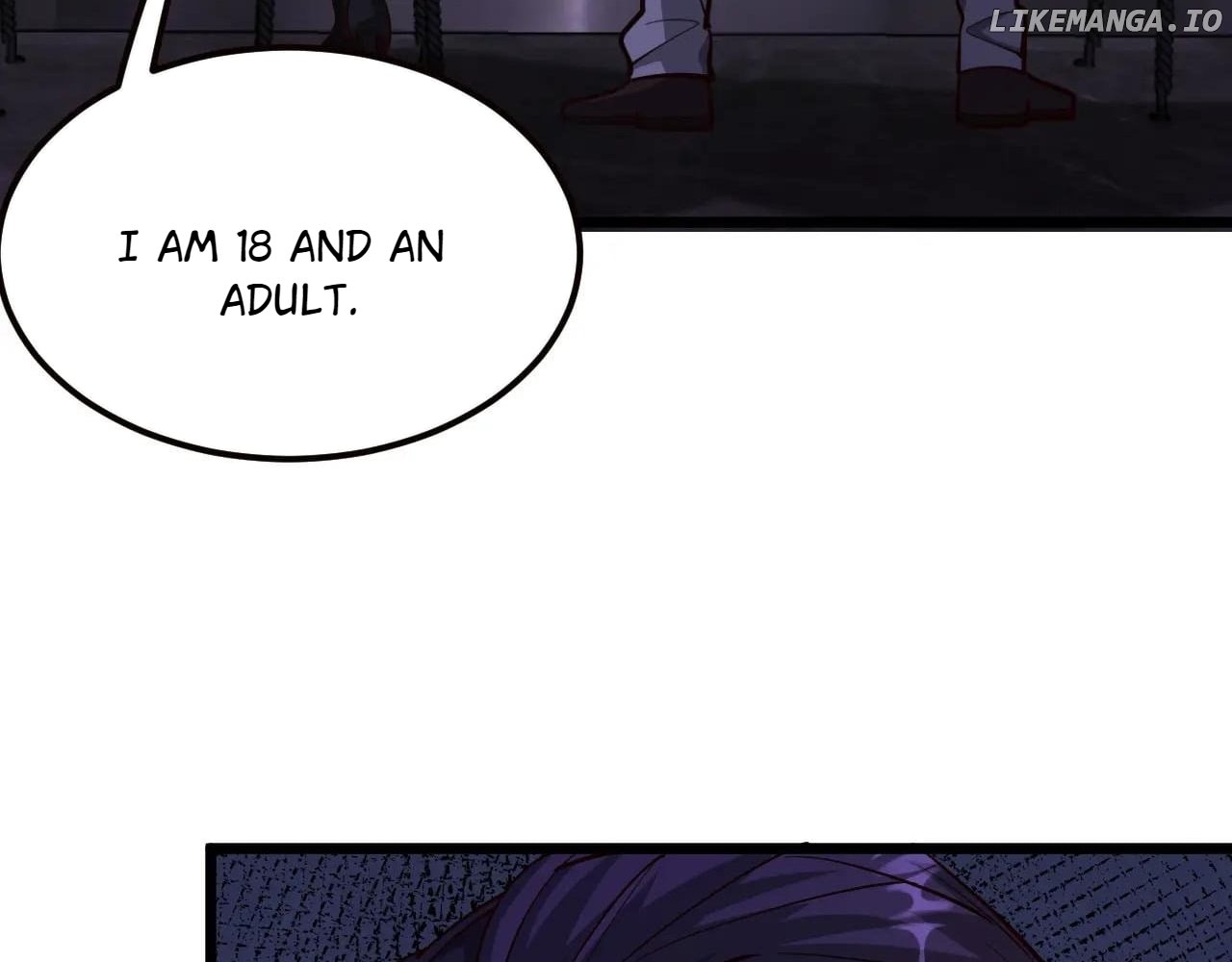 Chapter 201 - Image 64
