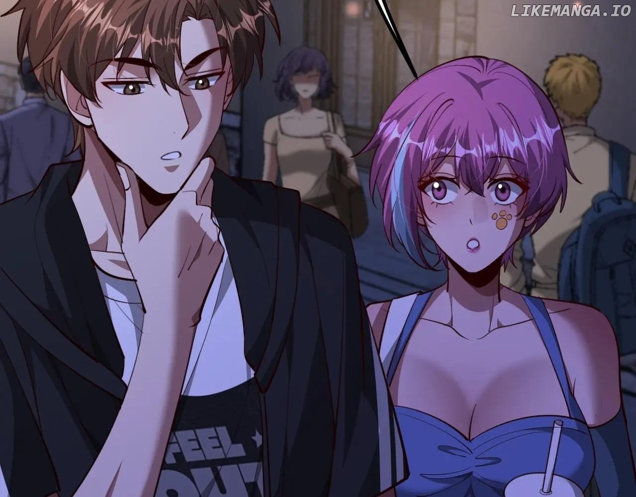 Chapter 201 - Image 7