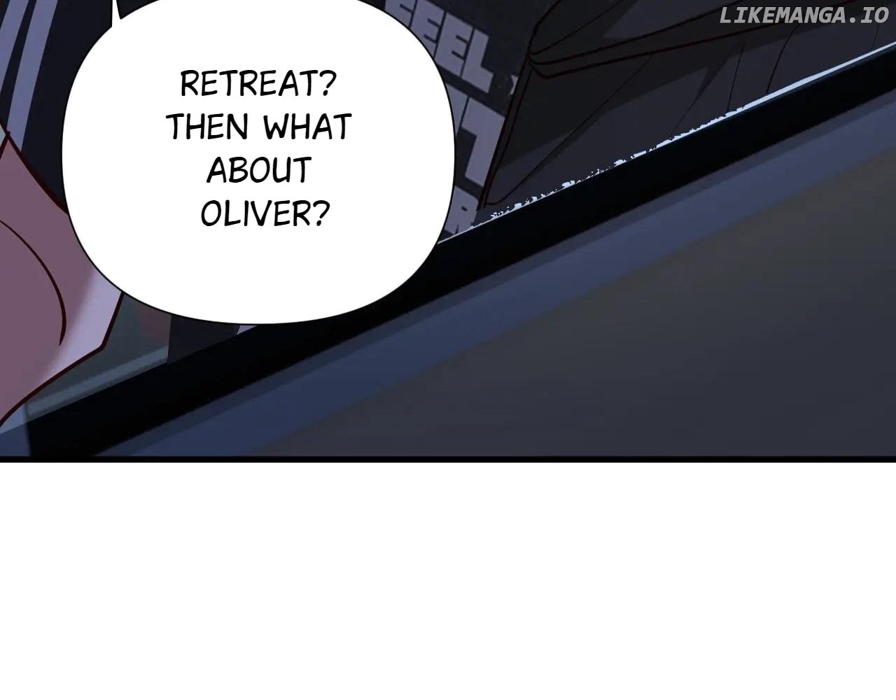Chapter 202 - Image 10