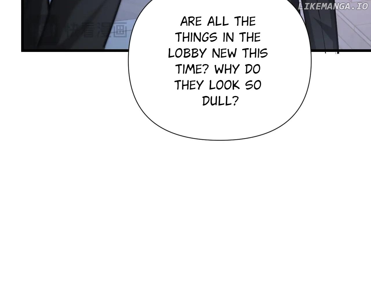 Chapter 202 - Image 105