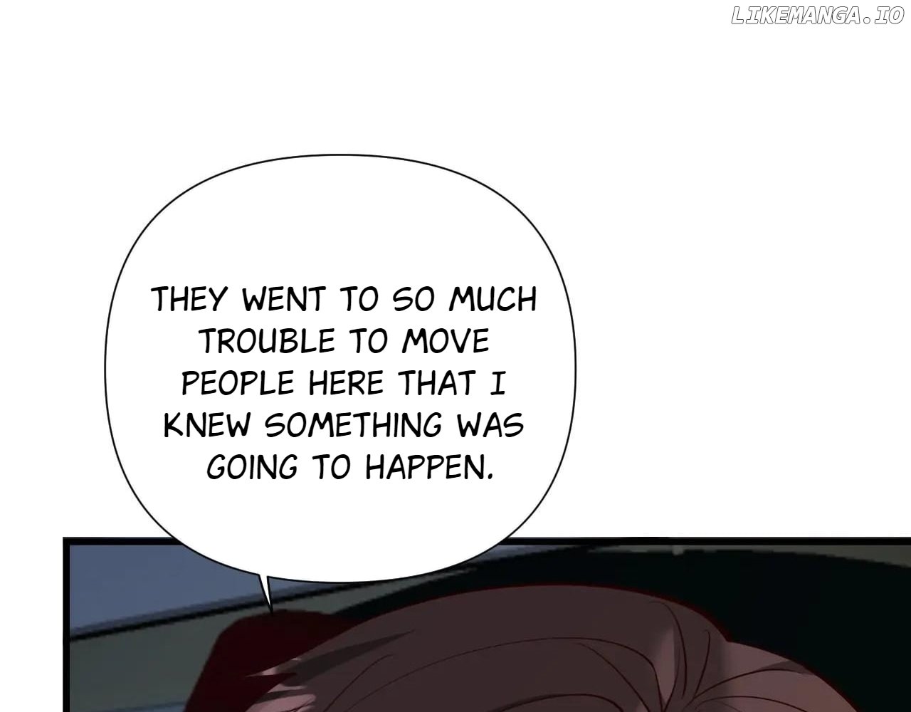 Chapter 202 - Image 11