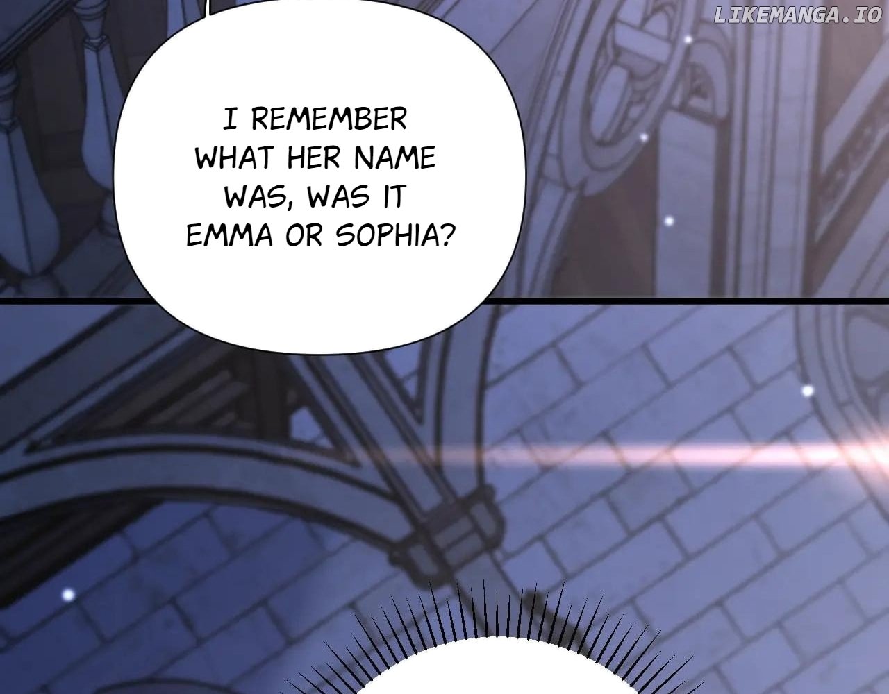 Chapter 202 - Image 114