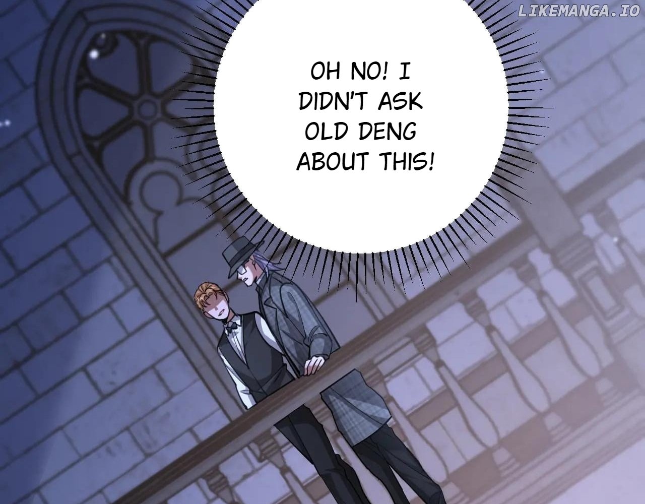 Chapter 202 - Image 115