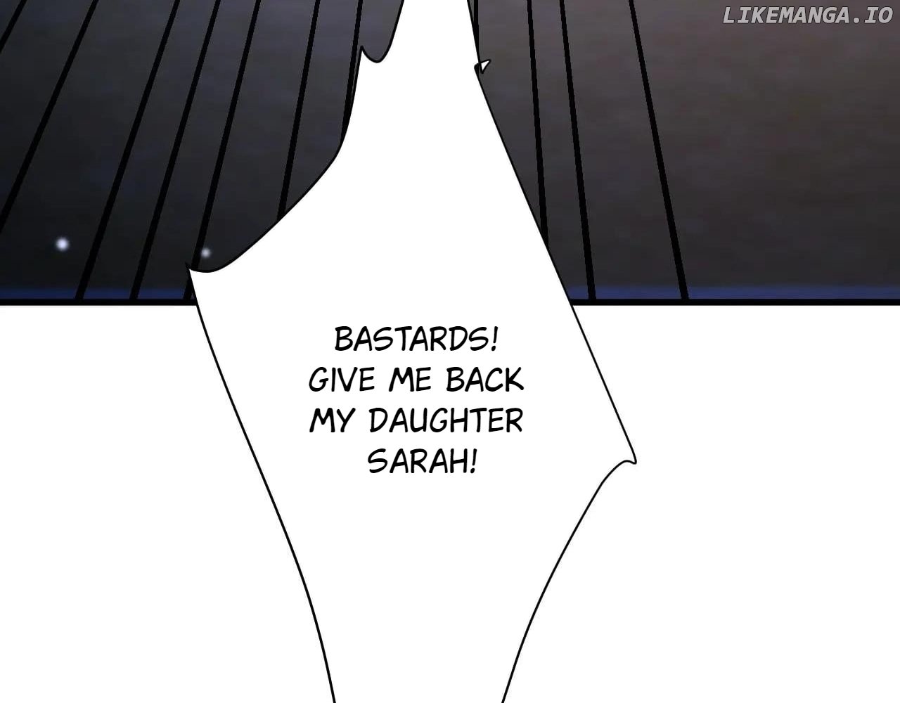 Chapter 202 - Image 123