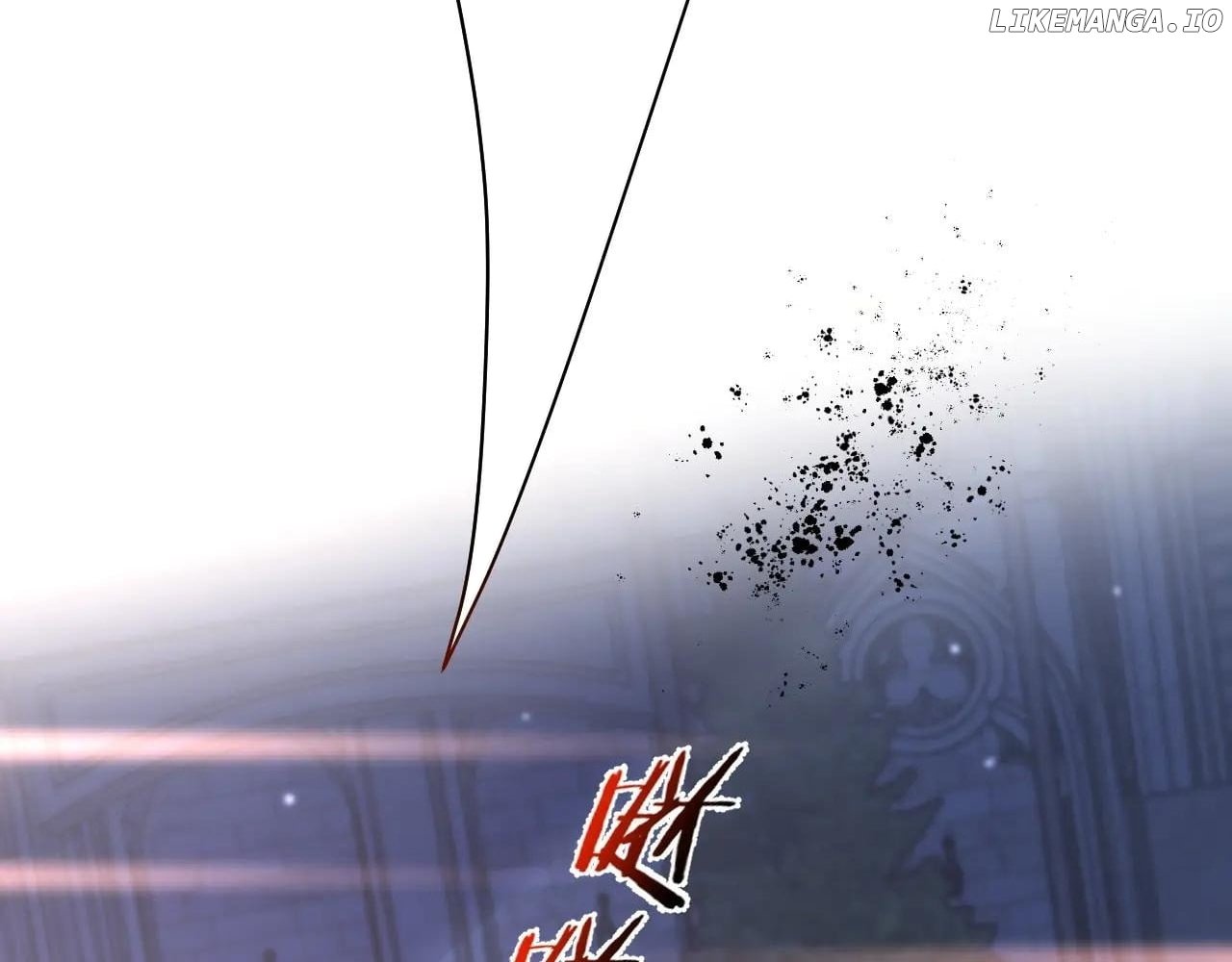 Chapter 202 - Image 124