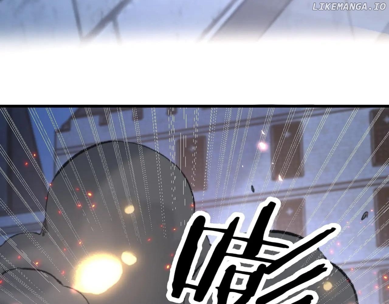 Chapter 202 - Image 150