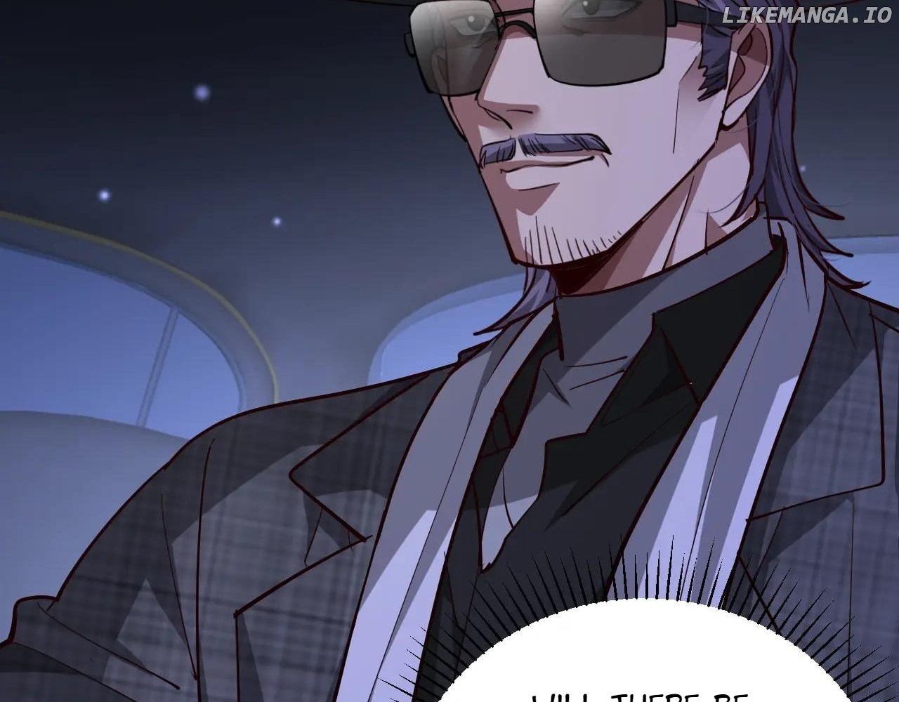 Chapter 202 - Image 18