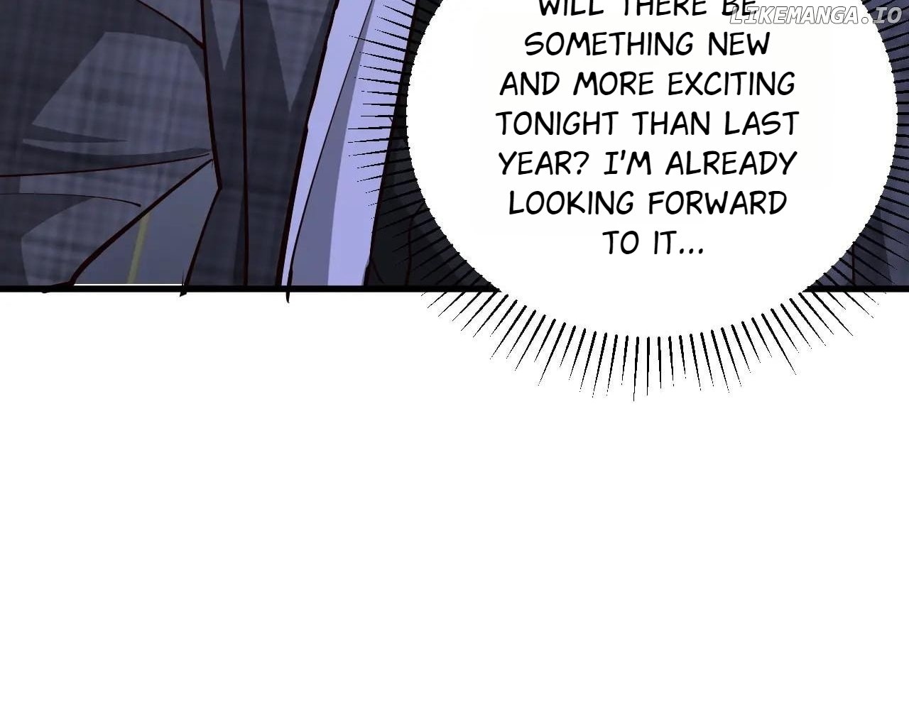 Chapter 202 - Image 19