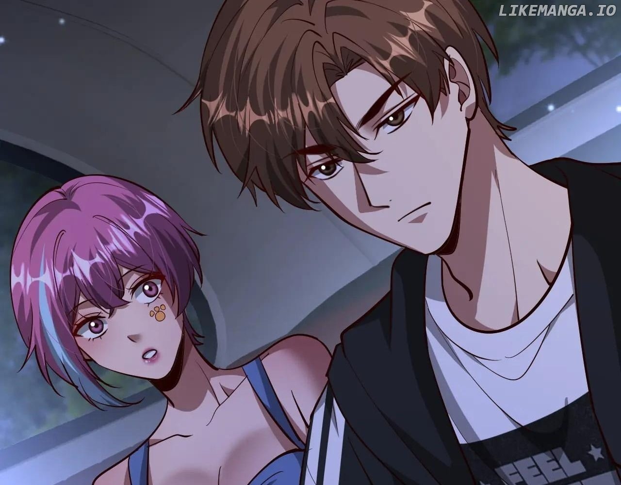 Chapter 202 - Image 2