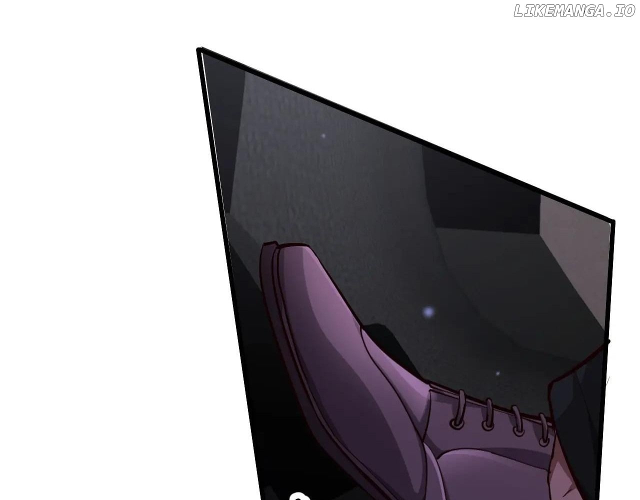 Chapter 202 - Image 20