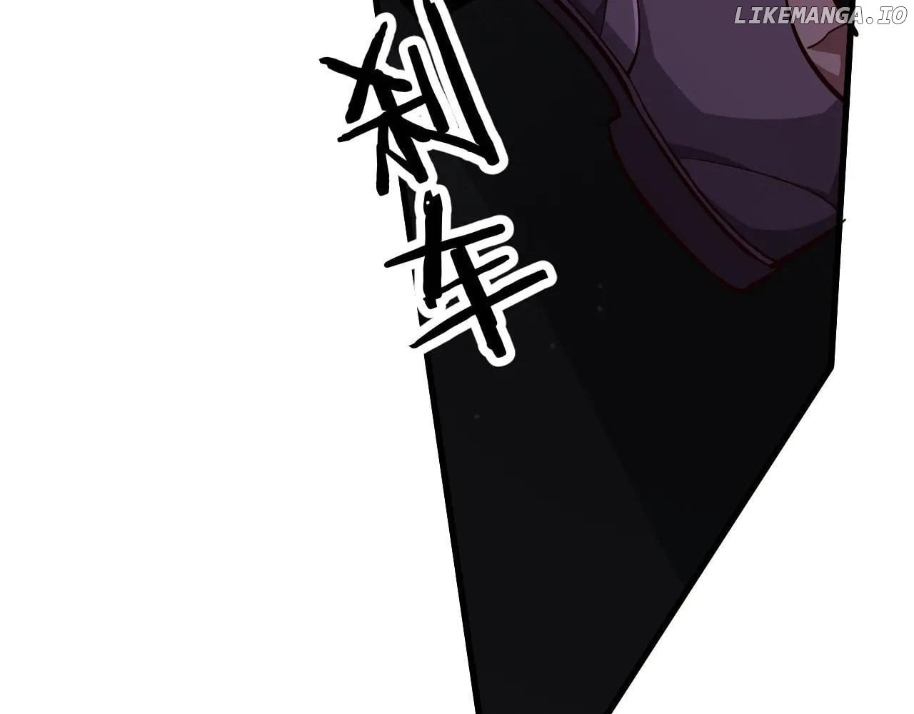 Chapter 202 - Image 21