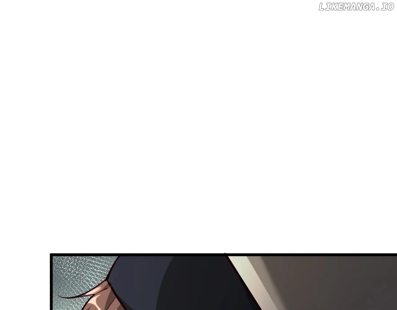 Chapter 202 - Image 26
