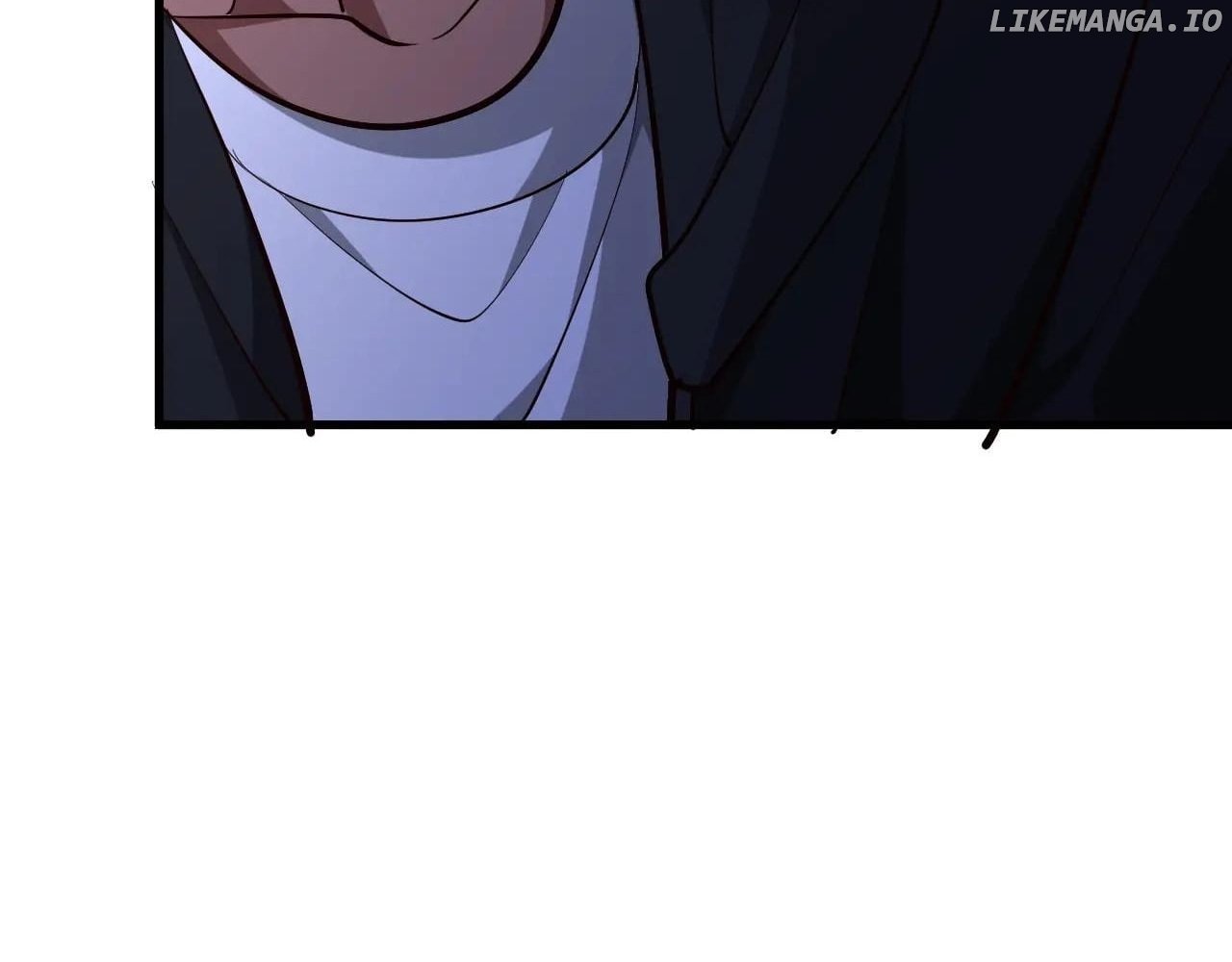 Chapter 202 - Image 28