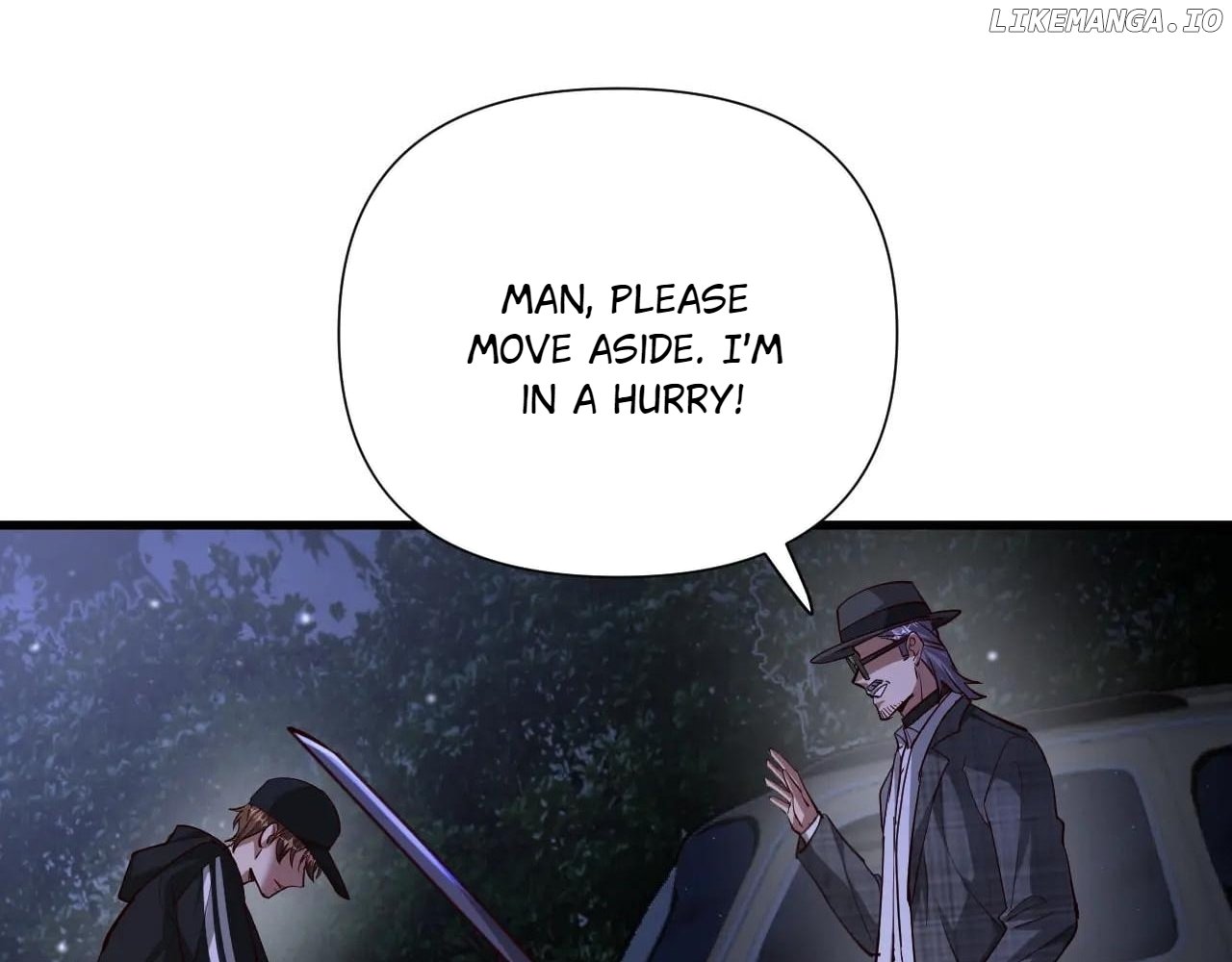Chapter 202 - Image 29